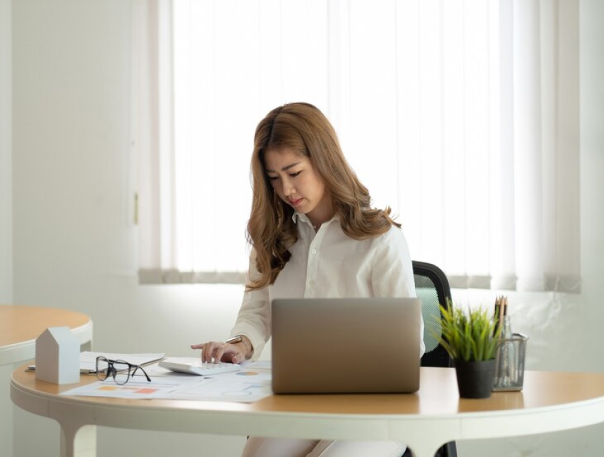 Исследование случая