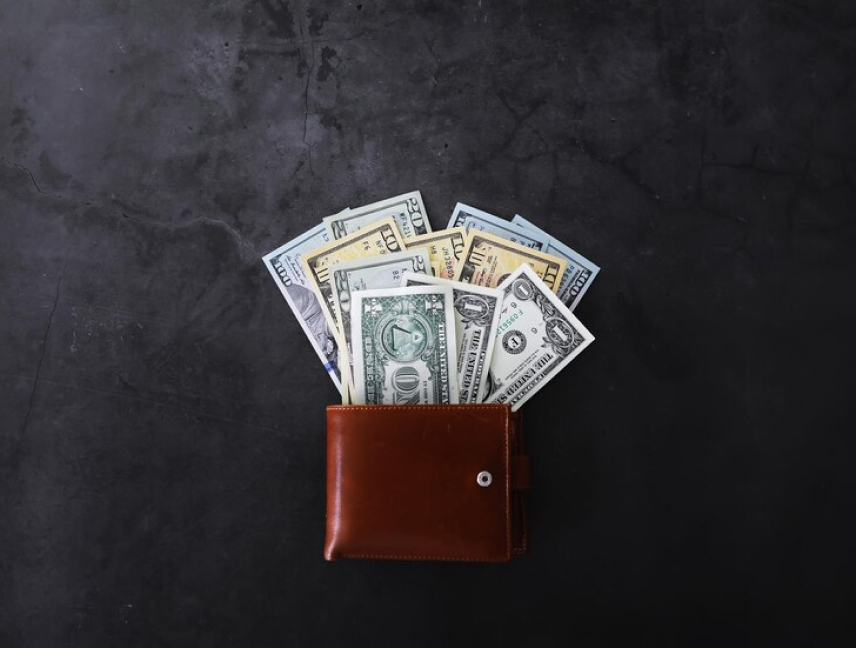 Исследование случая