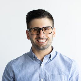 Пользователь