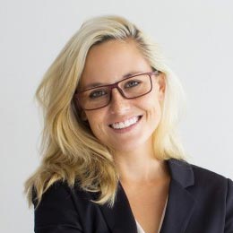 Пользователь